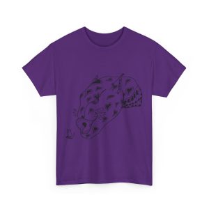 ‘Smitten With This Kitten” - I love Cats - Image 14