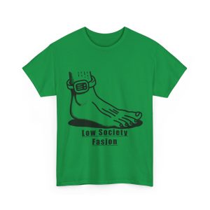 “Low society fasjon” - Ankle bracelet - Image 18