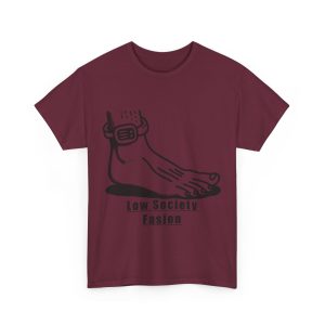 “Low society fasjon” - Ankle bracelet - Image 10