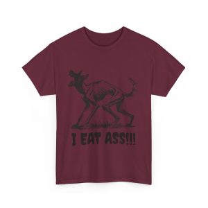 “Bone To Be Wild” I eat ass!!! - Image 13