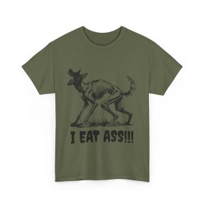 “Bone To Be Wild” I eat ass!!! - Image 17