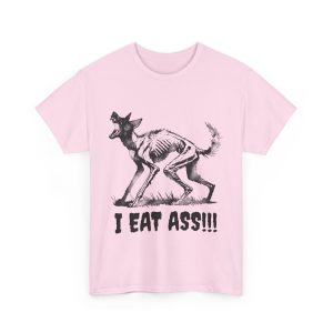 “Bone To Be Wild” I eat ass!!! - Image 29