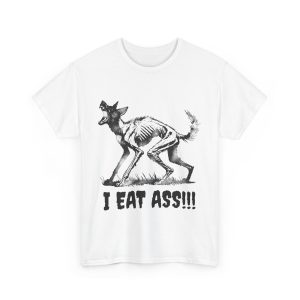 “Bone To Be Wild” I eat ass!!! - Image 5
