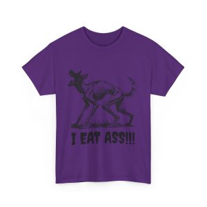“Bone To Be Wild” I eat ass!!! - Image 27