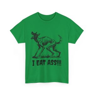 “Bone To Be Wild” I eat ass!!! - Image 21