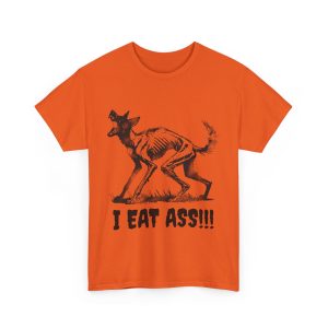 “Bone To Be Wild” I eat ass!!! - Image 11