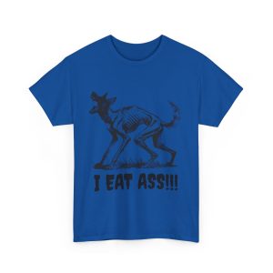 “Bone To Be Wild” I eat ass!!! - Image 25