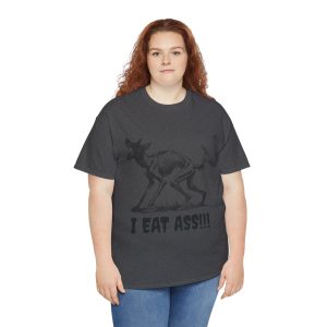 “Bone To Be Wild” I eat ass!!!