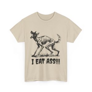 “Bone To Be Wild” I eat ass!!! - Image 7