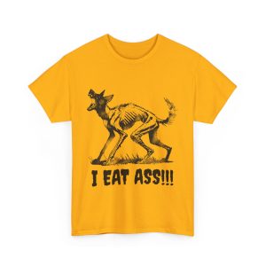 “Bone To Be Wild” I eat ass!!! - Image 9