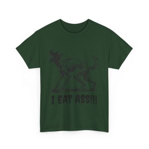 “Bone To Be Wild” I eat ass!!! - Image 19