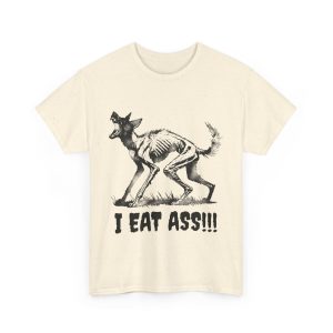 “Bone To Be Wild” I eat ass!!! - Image 15