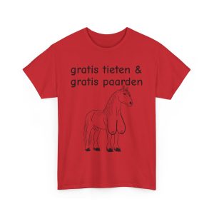 FREE TITS FREE HORSES - Image 32