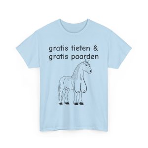 FREE TITS FREE HORSES - Image 28