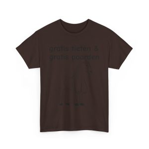 FREE TITS FREE HORSES - Image 16